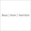 booz-alan-hamilton-client-logo