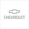 chevrolet-client-logo