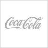 coca-cola-client-logo