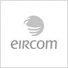 eircom-client-logo