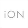 ion-client-logo