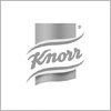 knorr-client-logo