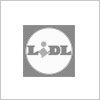 lidl-client-logo