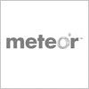 meteor-client-logo