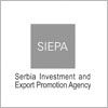 siepa-client-logo