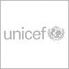 unicef-client-logo