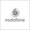 vodafone-client-logo